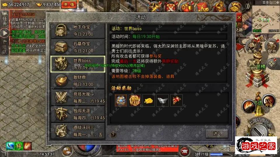 152634x1zy0dymvv1q1kyi.png.webp