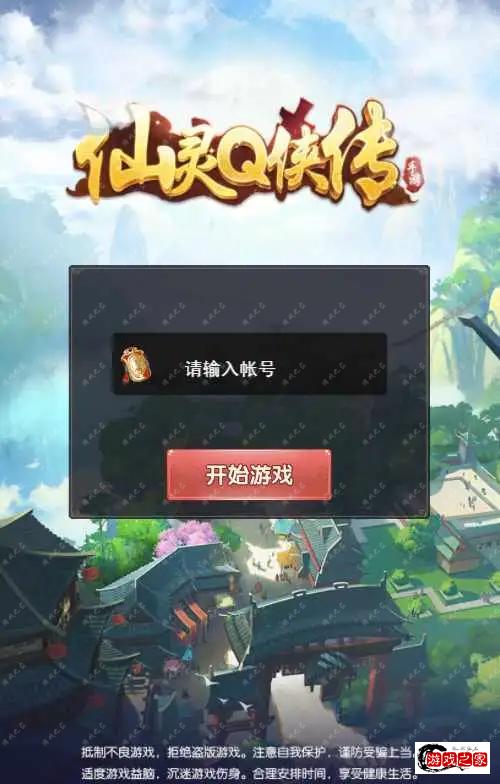 1643367125316771.webp.webp