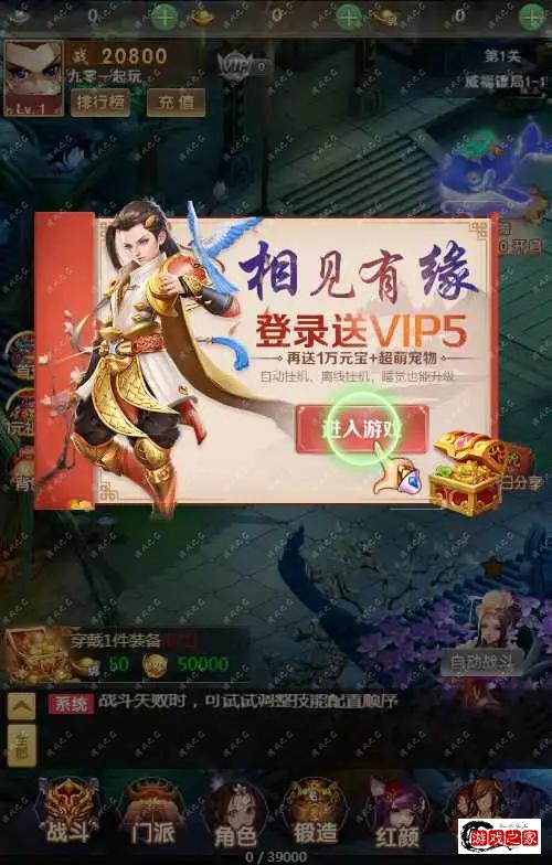 1643367125177131.webp.webp