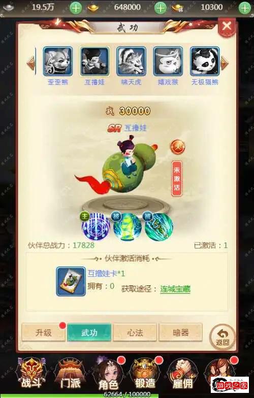 1643367125874221.webp.webp