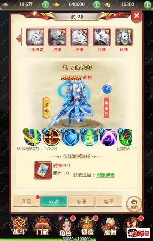 1643367125310506.webp.webp