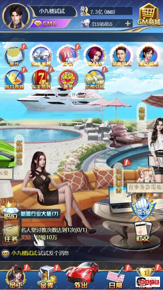 164833msuvcnhpc594bjpj.webp.webp