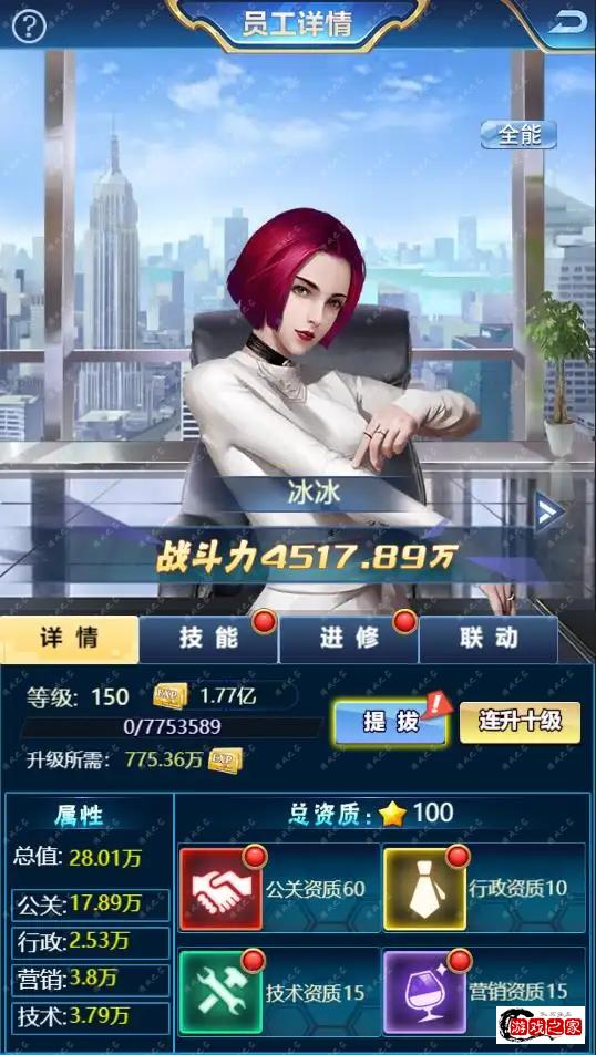 164834f596xxtddz55tdy1.webp.webp