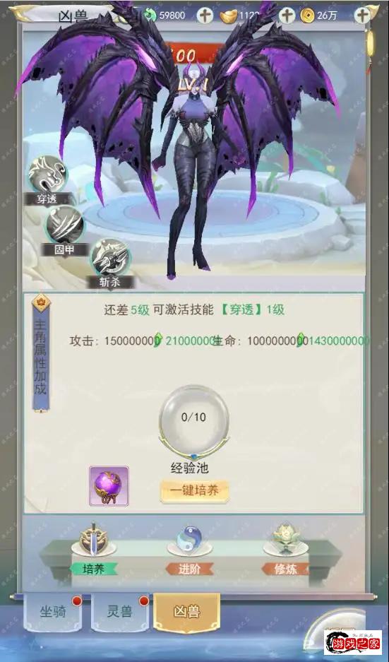 221537jua0ms0a44j7hha2.webp.webp