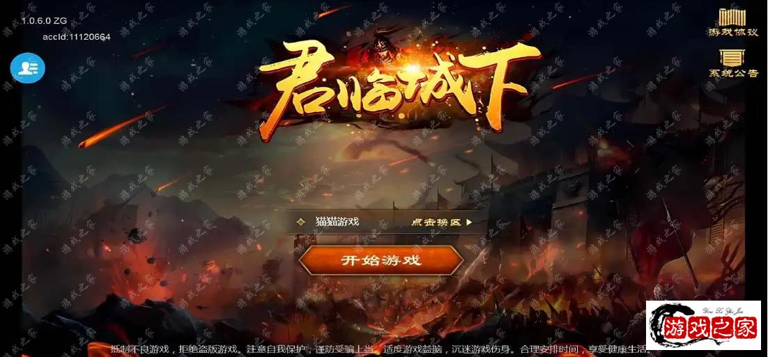 081551cs5c6p5su99n9pqt.webp.webp