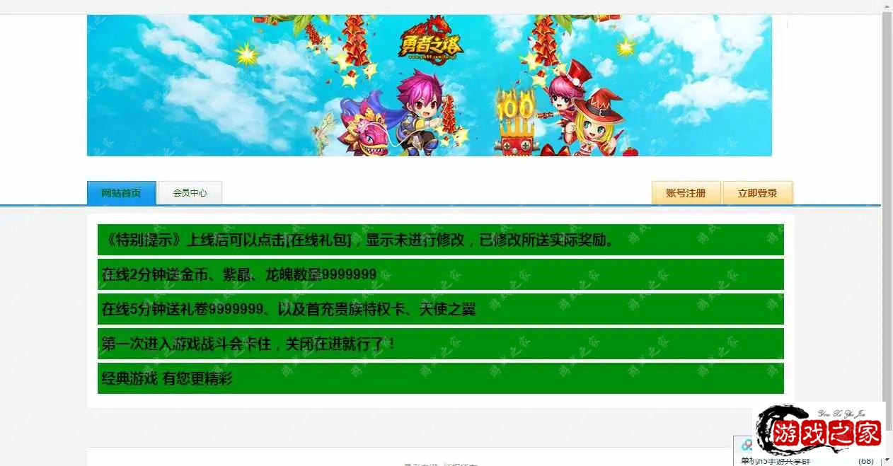 1655195315549871.webp.webp