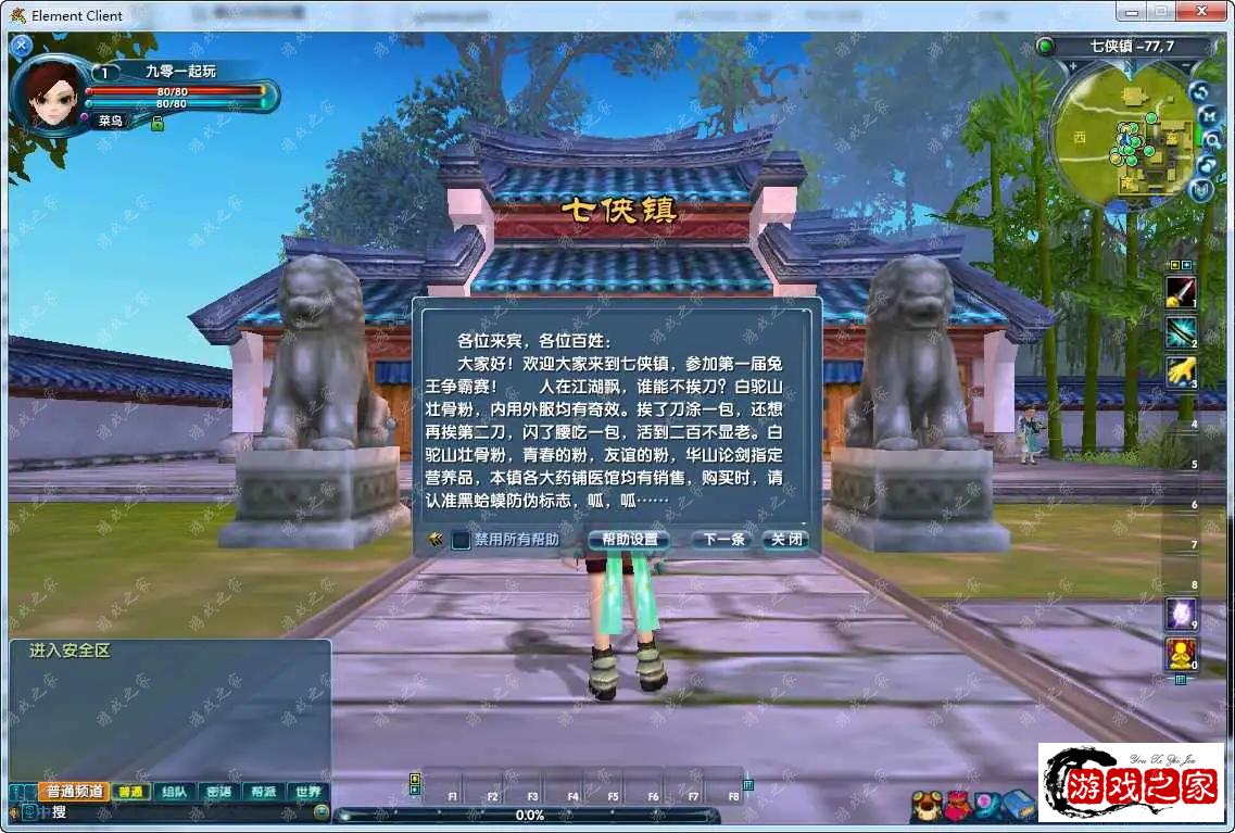 1655287290253368.webp.webp