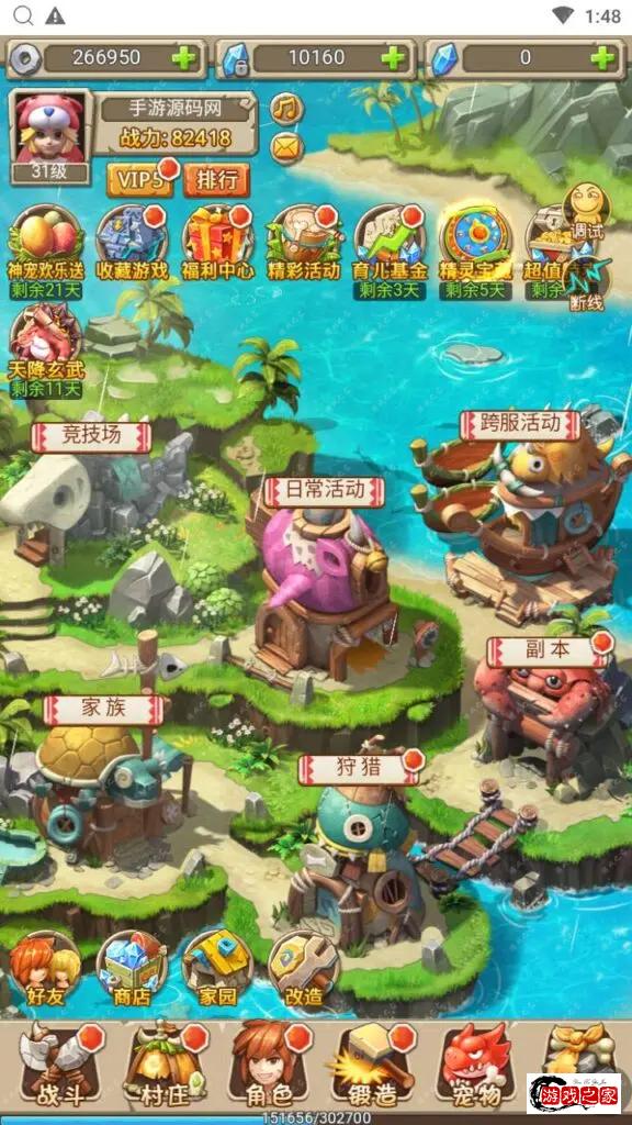 174604ed1yt1e2w24v62pz.webp.webp