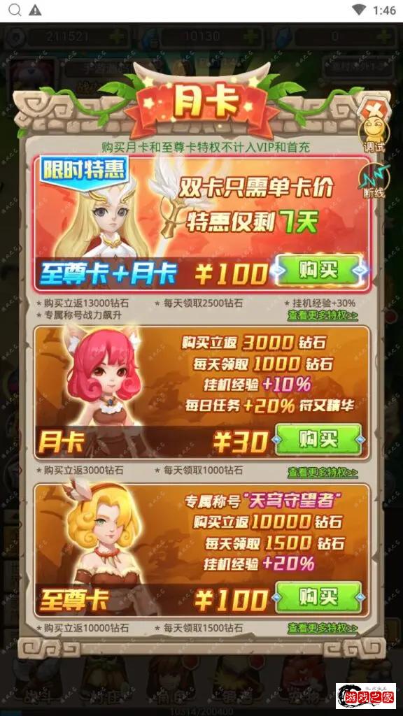 174605hh67f5n5hz47dv4r.webp.webp