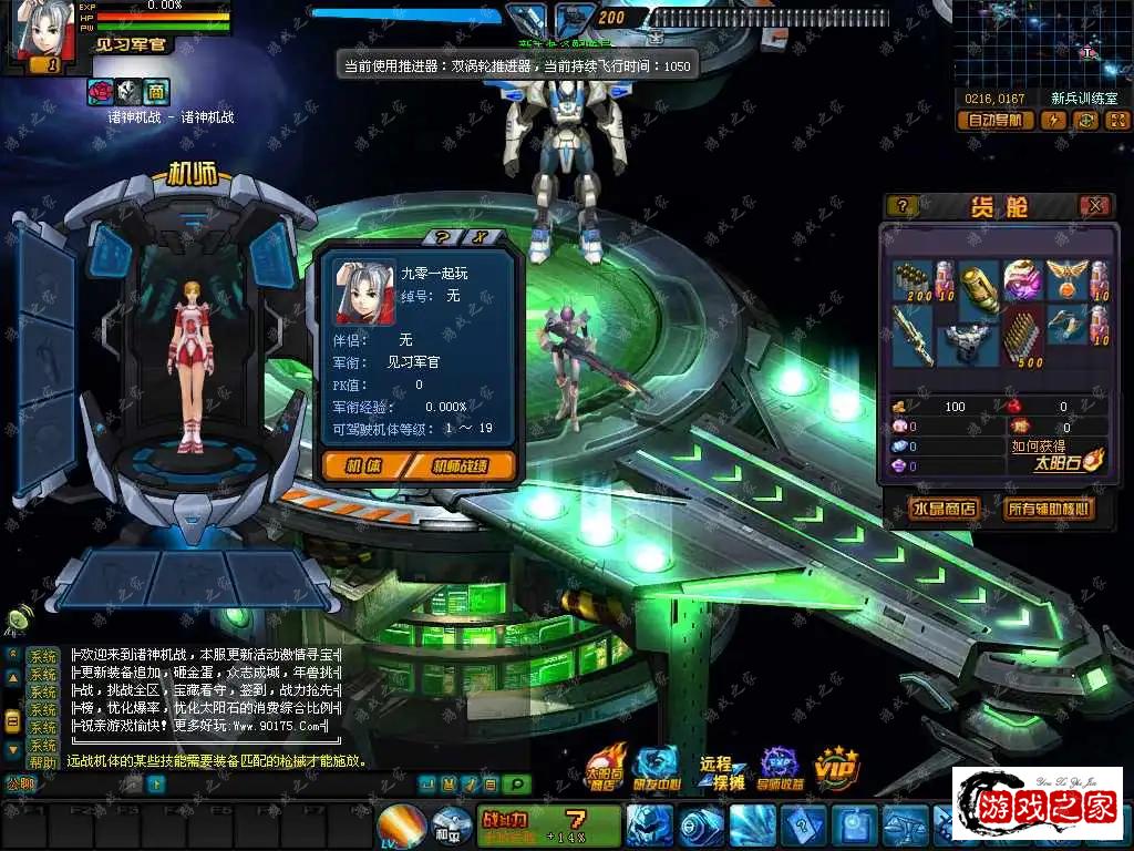 1655350551449375.webp.webp