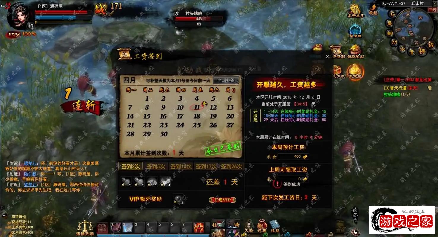 113954w38kausu8zau8hzv.webp.webp