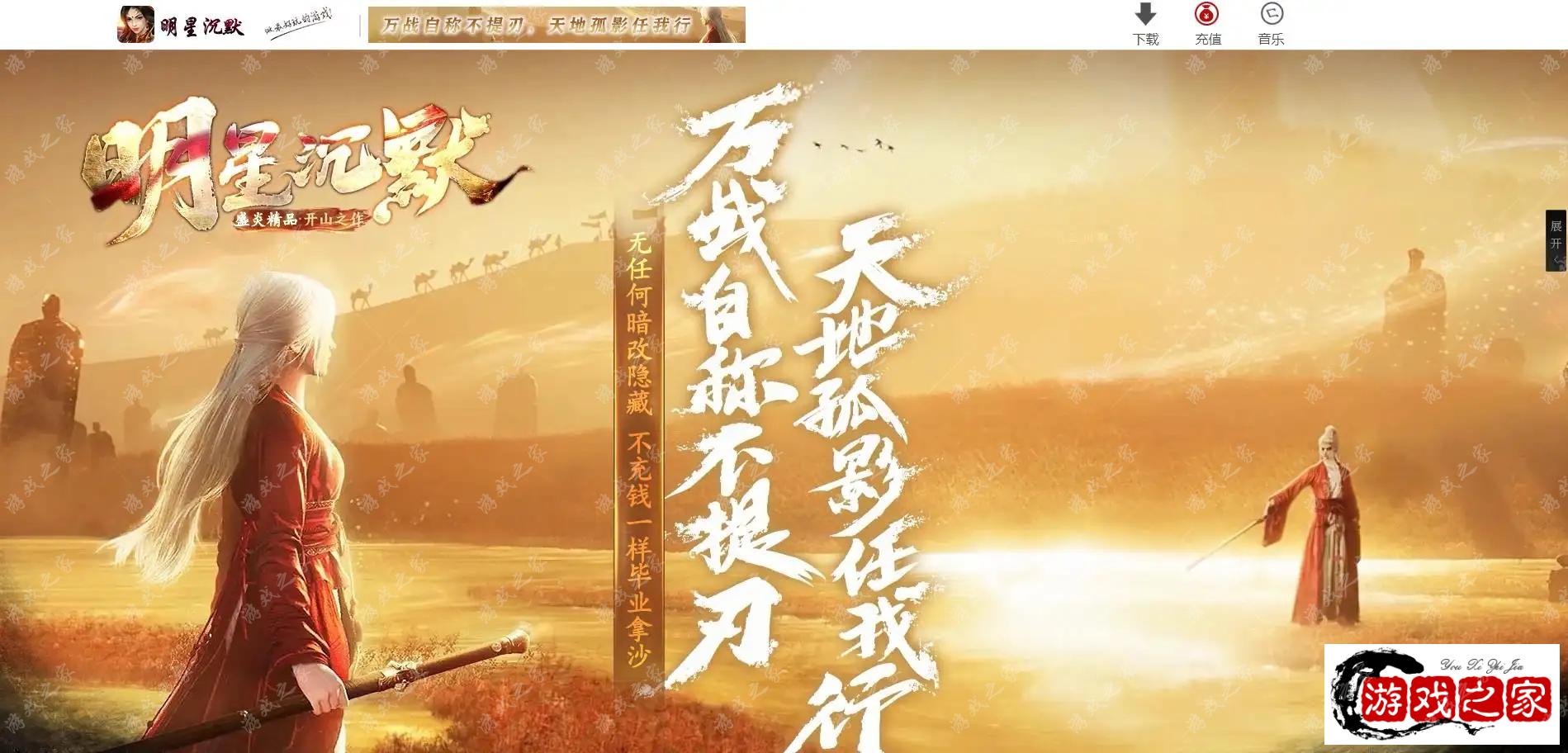 113603wwc22iwul2t1zmcy.webp.webp