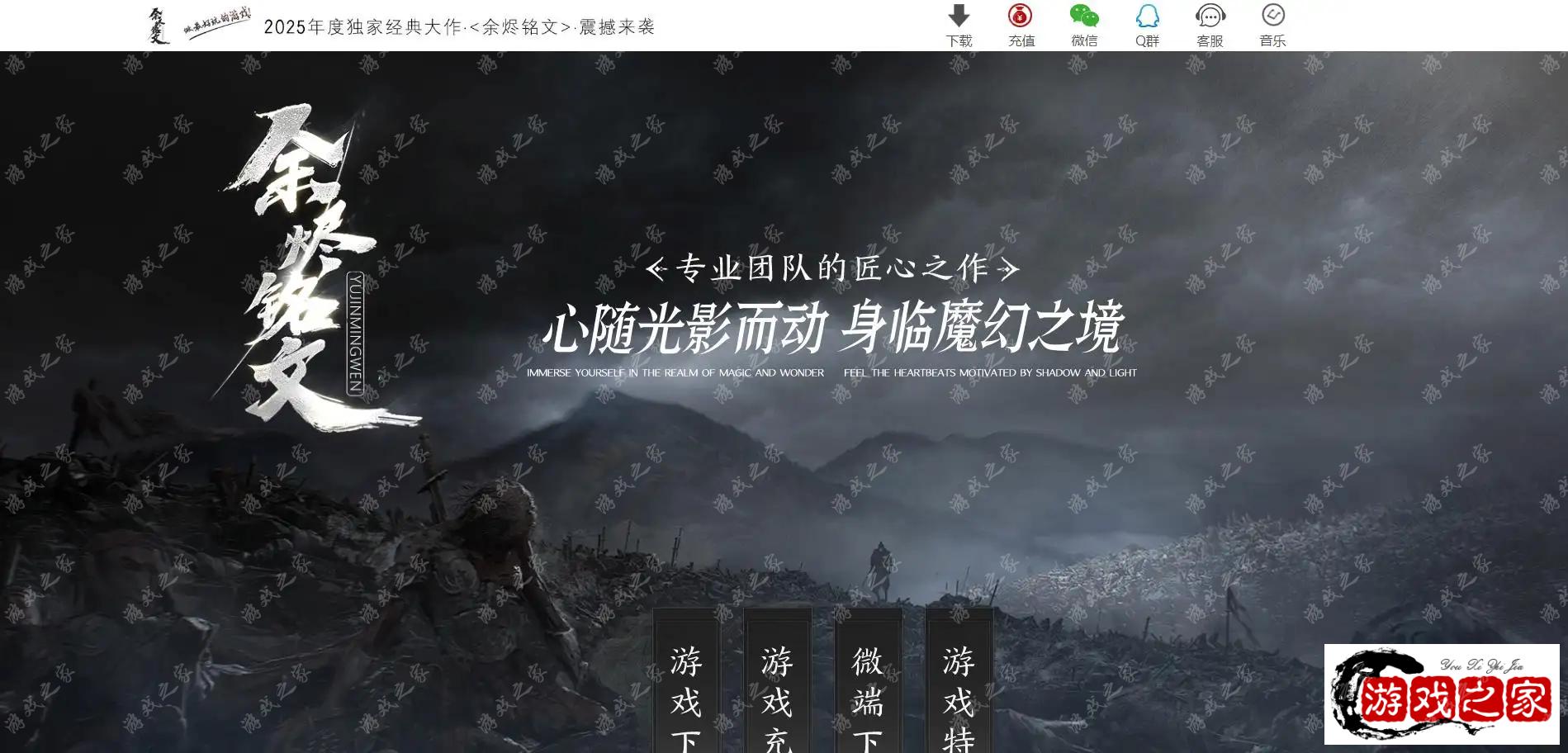 225142e5ur9z4x3j05rjs8.webp.webp