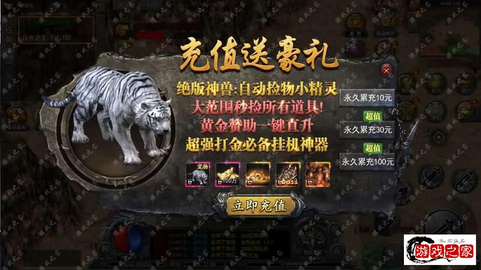 184036uv16wxp46sm5iti4.webp.webp