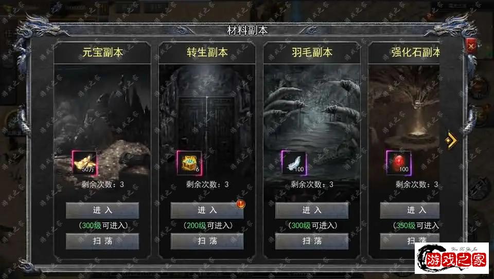 184038zr582ohgrrkorebx.webp.webp