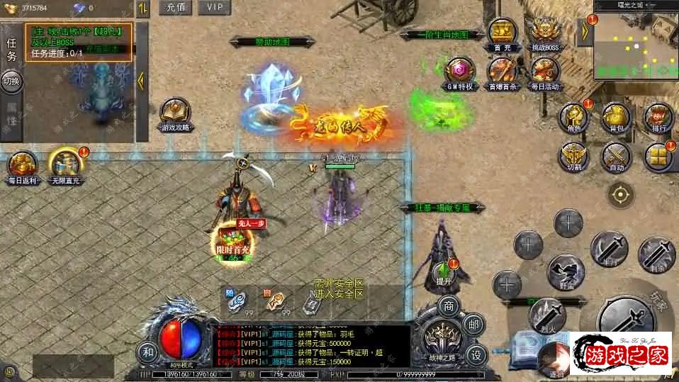 184038sdmv21vtttamhuvv.webp.webp