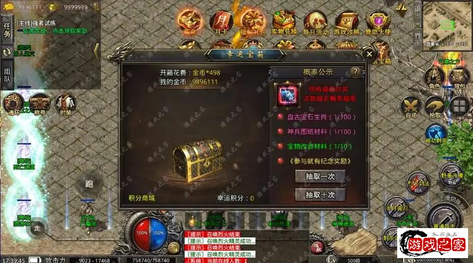 185616u5ifn22wja2wan55.webp.webp