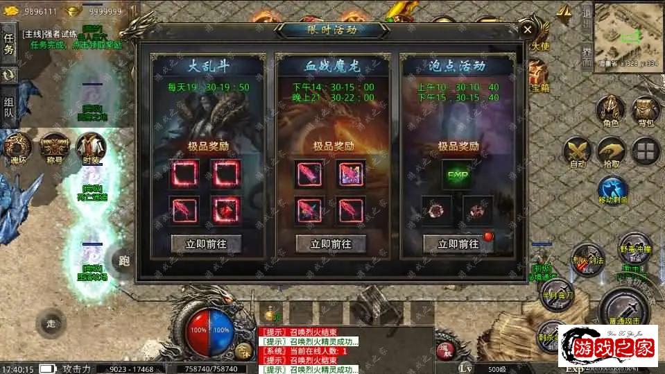 185616ufzzpekb30oaq3hb.webp.webp