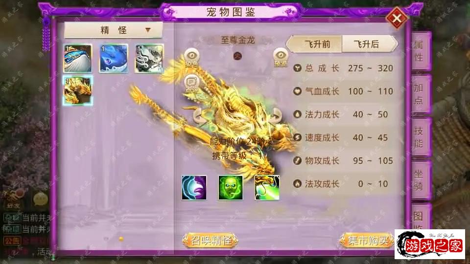 190905jp7pwvw8bpbwzopm.webp.webp