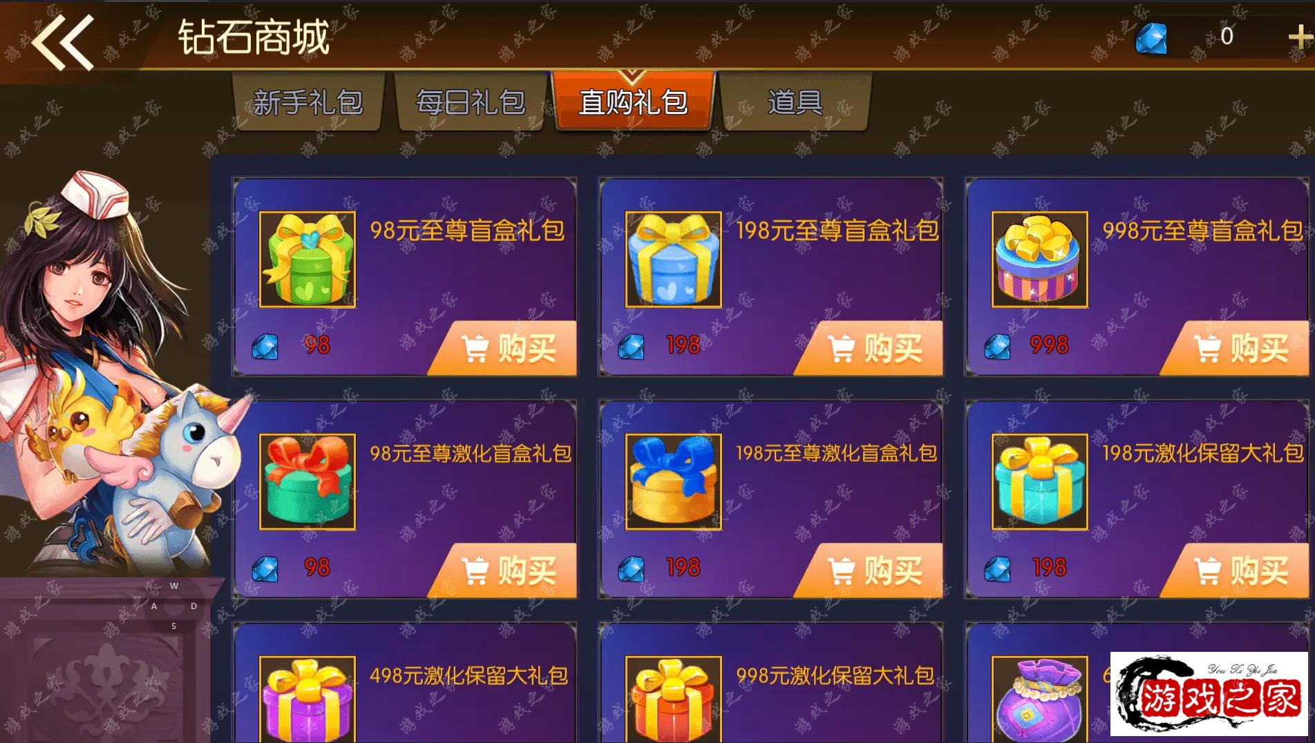 091942cm3fzk5wugm7w3mr.webp.webp