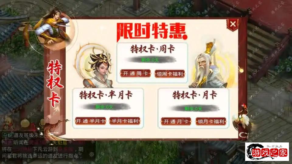 085308dbpc535ydwyn366f.webp.webp