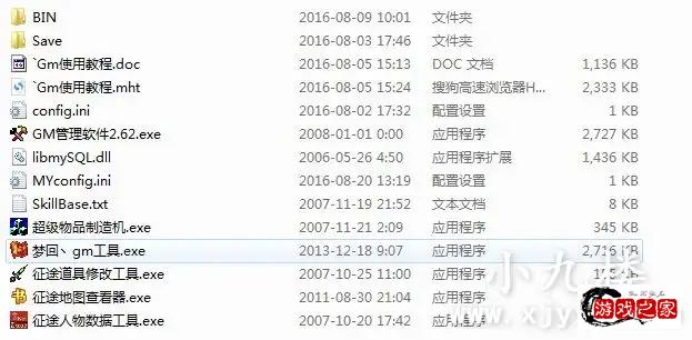 181645lxi1hopzpzo1ovrx.webp.webp