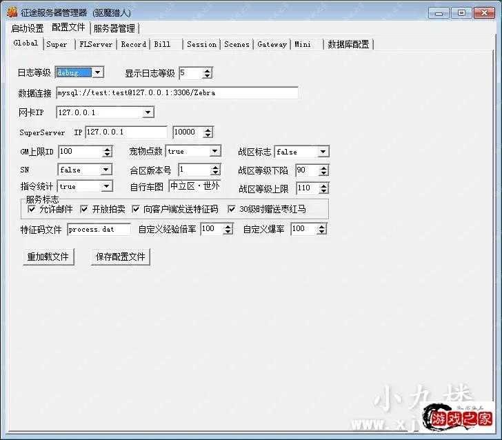 181645usg0uscm44m022se.webp.webp