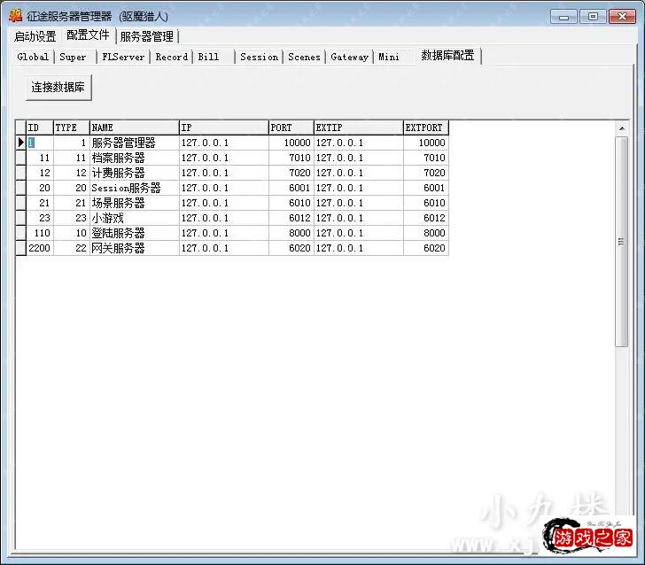 181645htxg8xygz6y4zh41.webp.webp