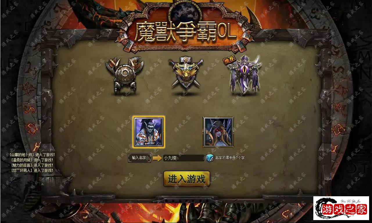 191257rk2h2jp0t22g2kht.webp.webp