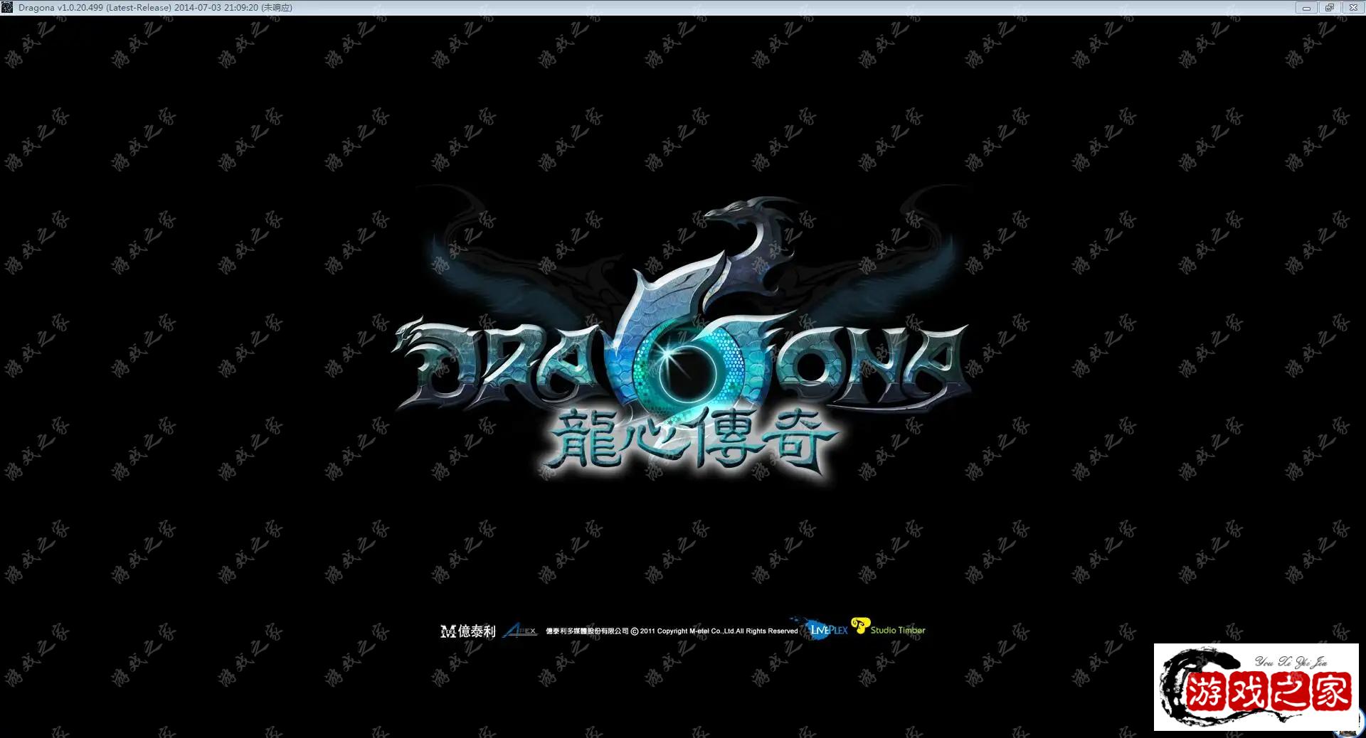 091732lmums4s9tkssuips.webp.webp