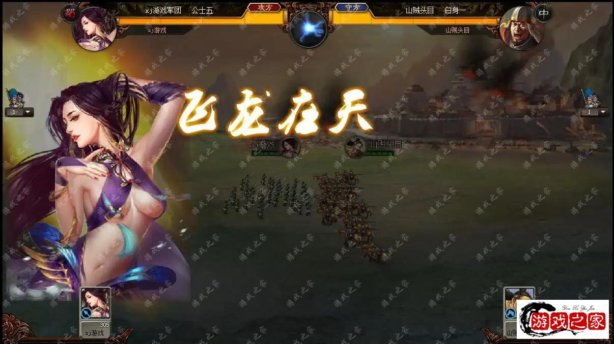 225803h74i2znxvpvaj5n0.webp.webp