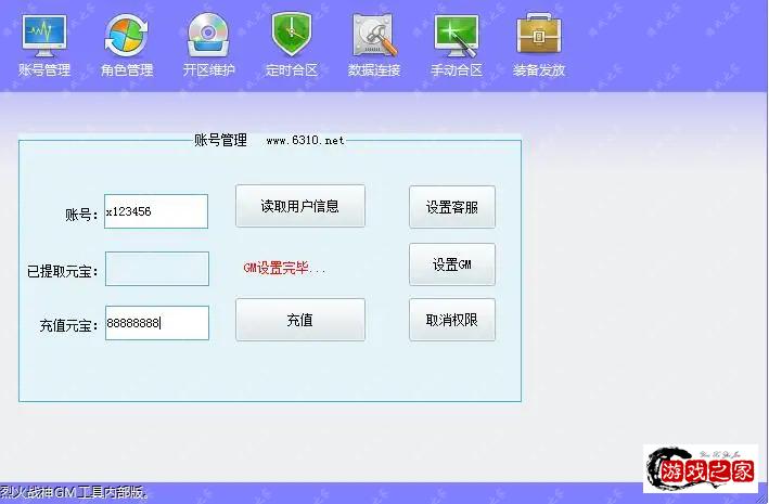 175300jk9hh262dsgx94d9.webp.webp