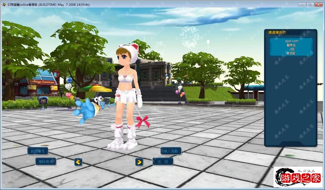 101605o9rgjz06gy2vj2wx.webp.webp