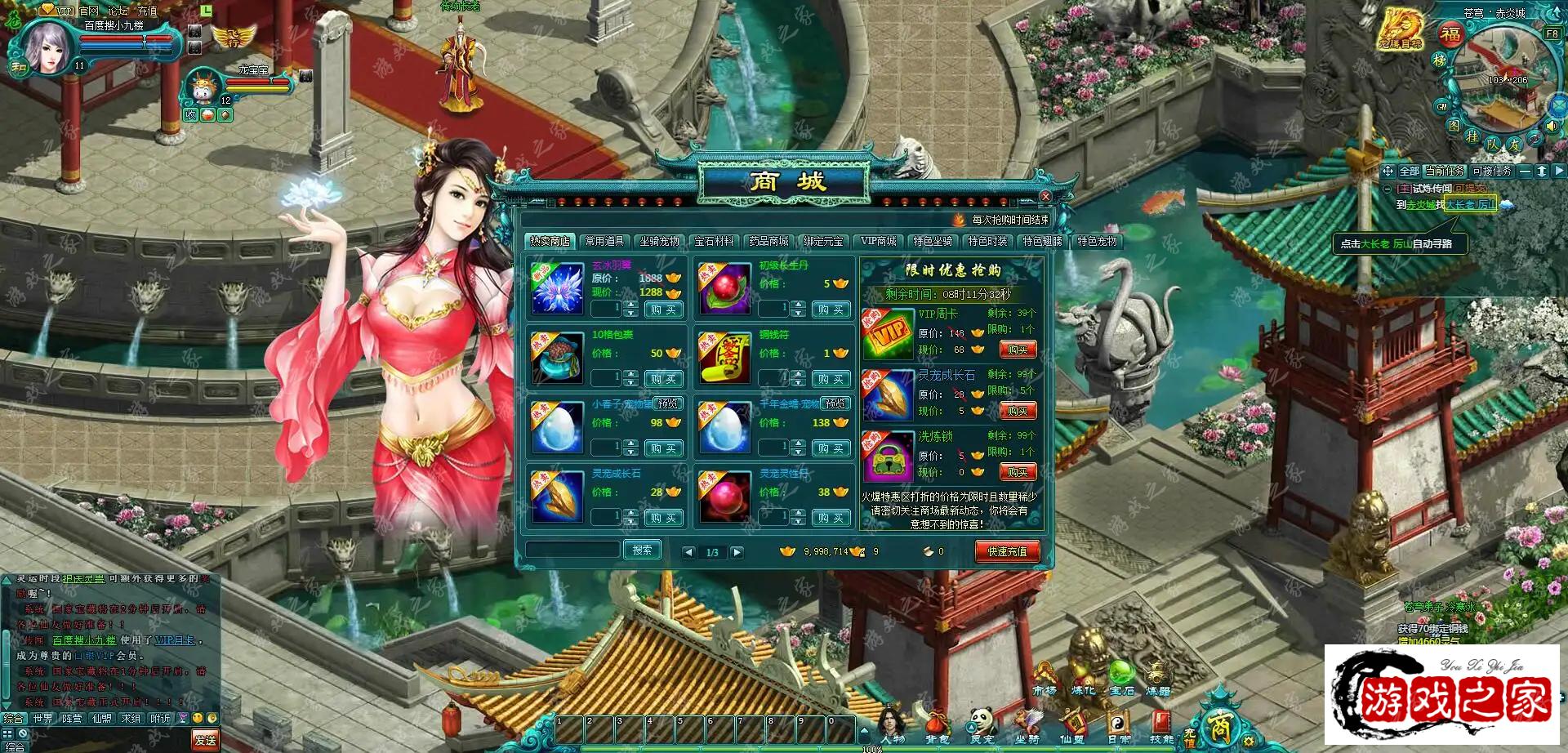 160215kfexhg4glh8tnozd.webp.webp