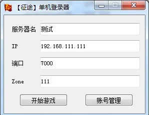 172831ro44jzfofwf32ofb-1.webp