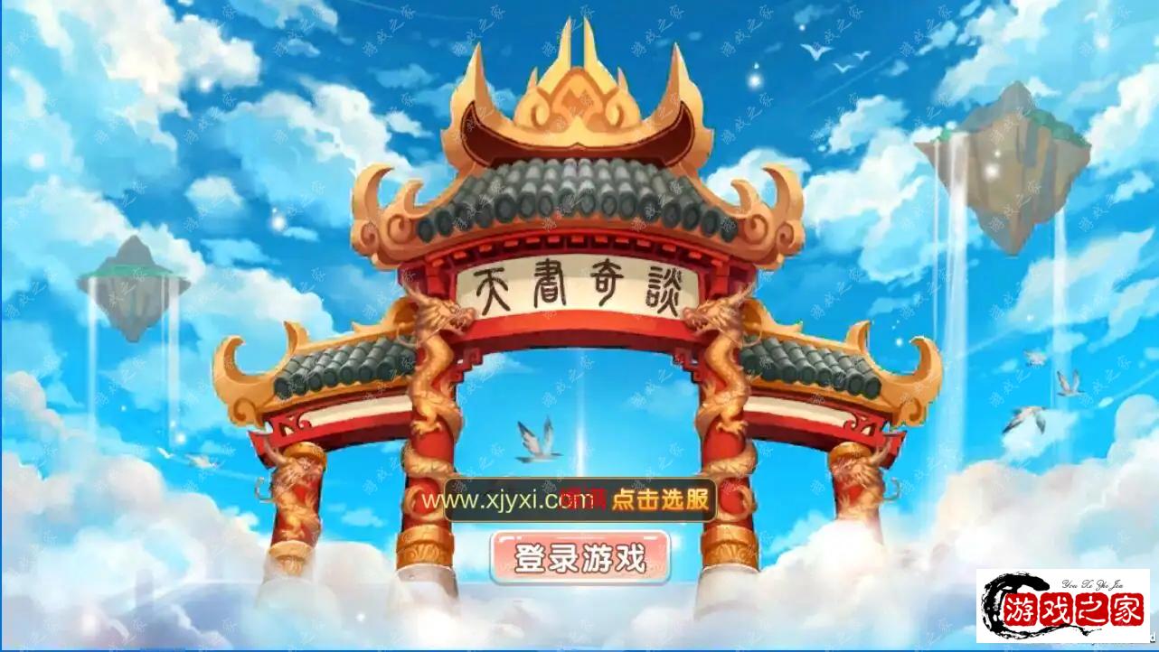 124014y9myduumdfdm2b6l.webp.webp