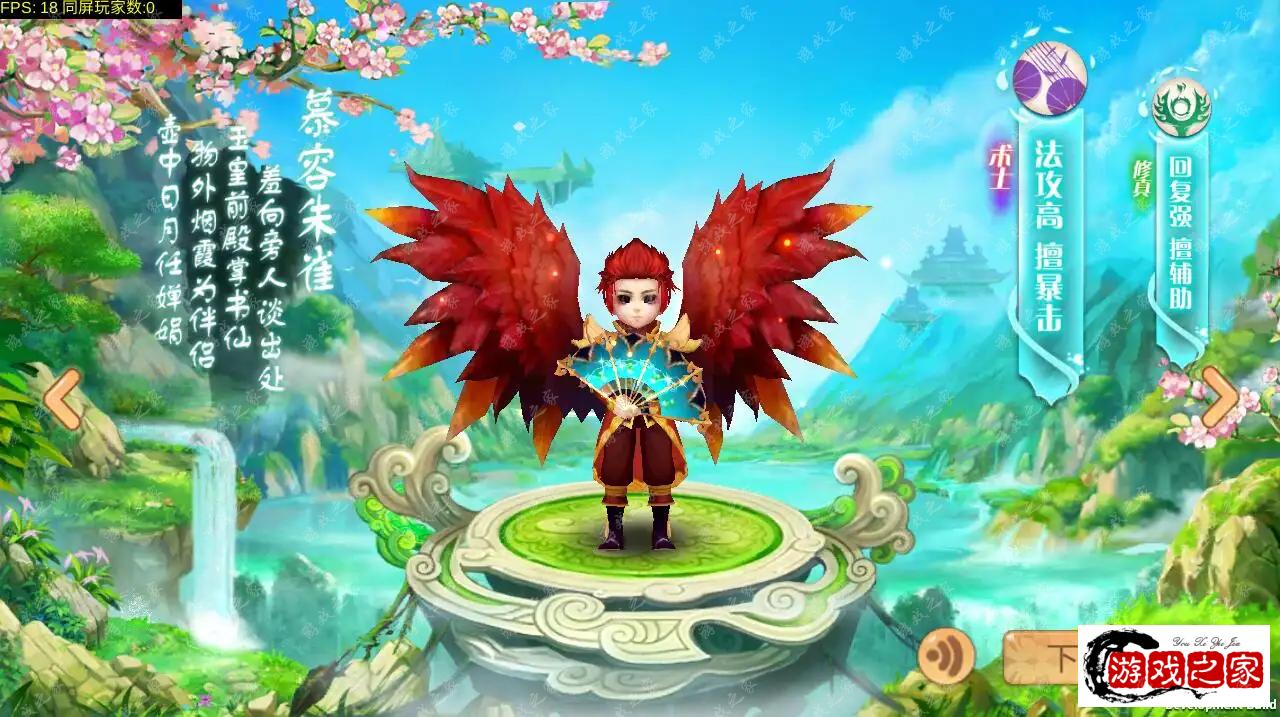 124016uigd250g5sj0cjki.webp.webp
