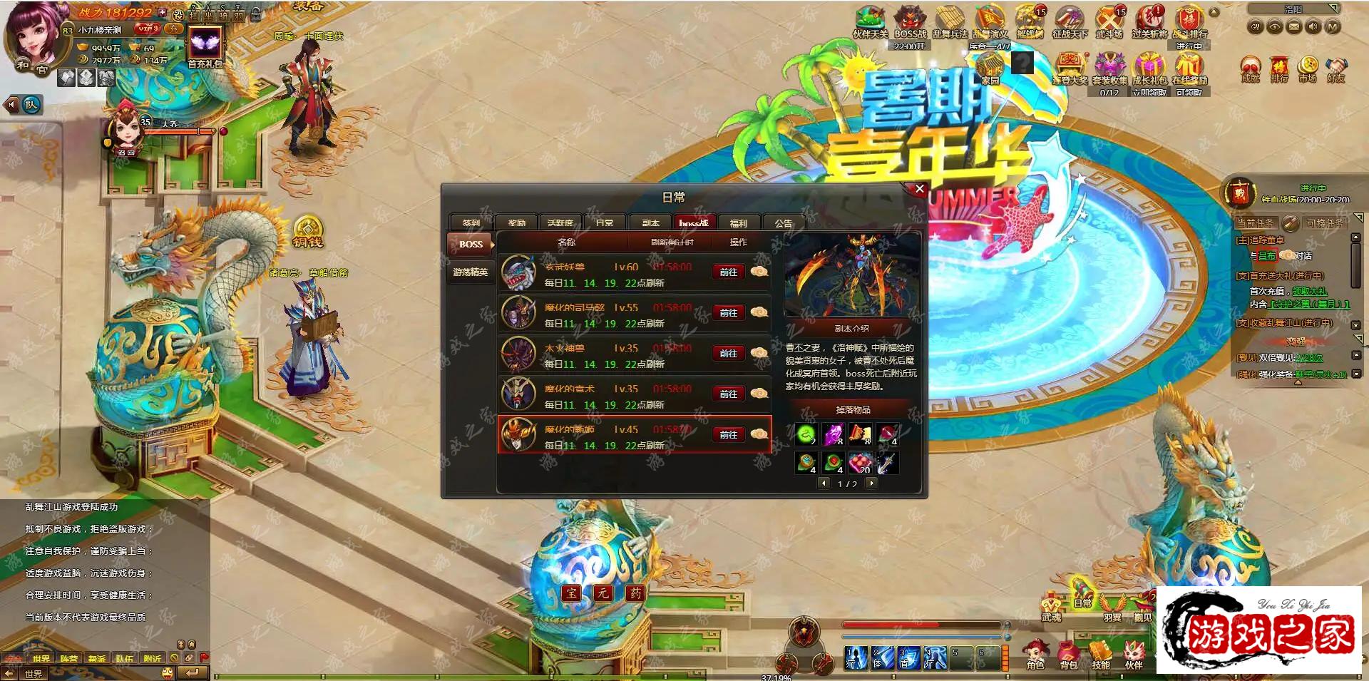 122625x2ac37he8f836v8w.webp.webp