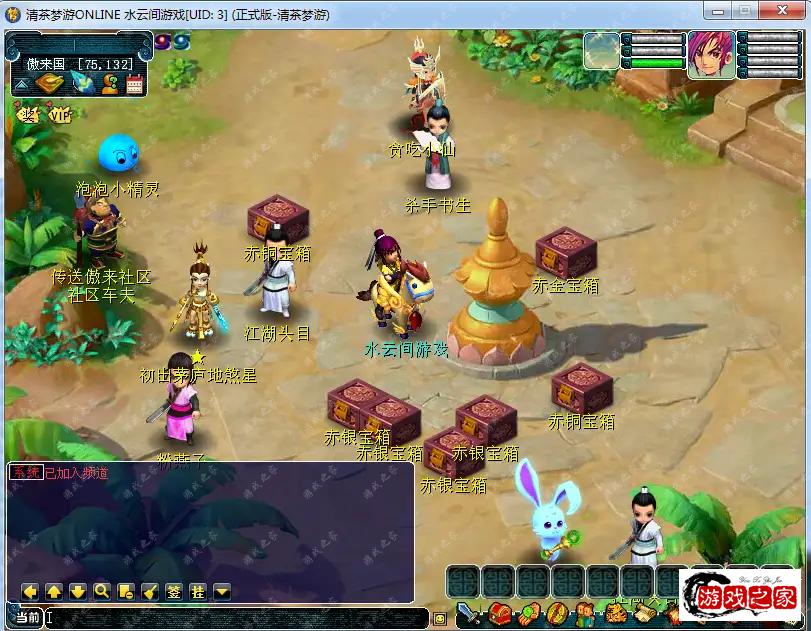 190636macowwpp7e0pqc0w.png.webp