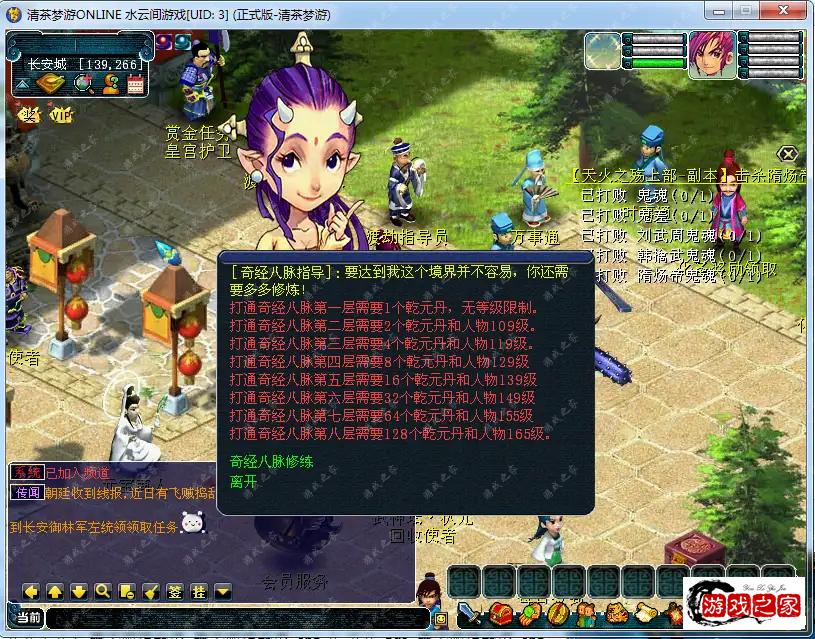 190637u22wv1gz7f1hbfk5.png.webp