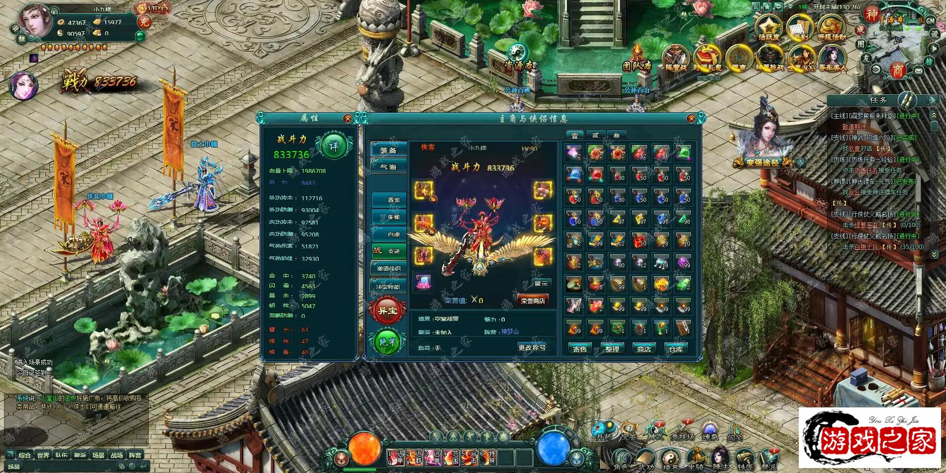 104115lkbrp8nfc0hcnbd4.webp.webp