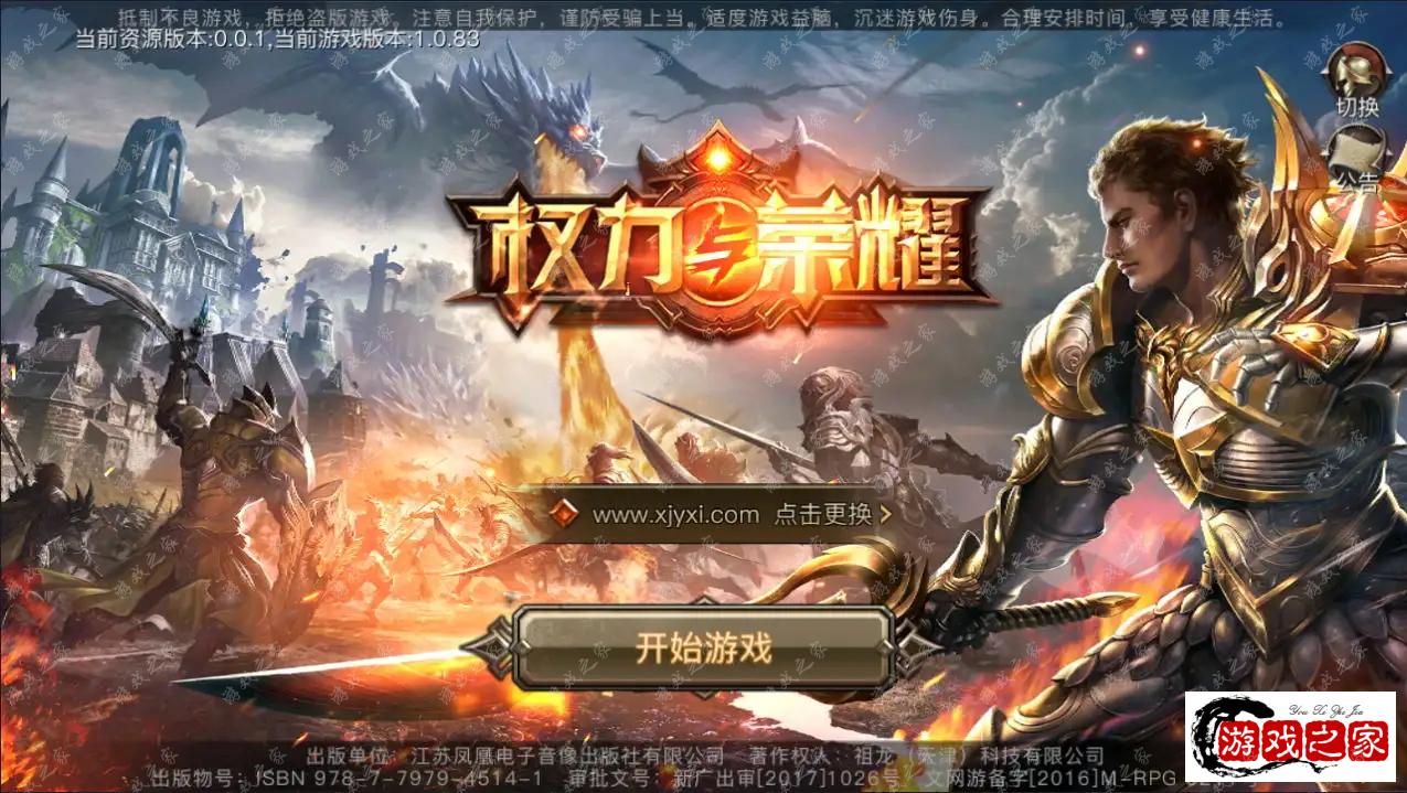 103838jx9gd6i2dd9lnd69.webp.webp