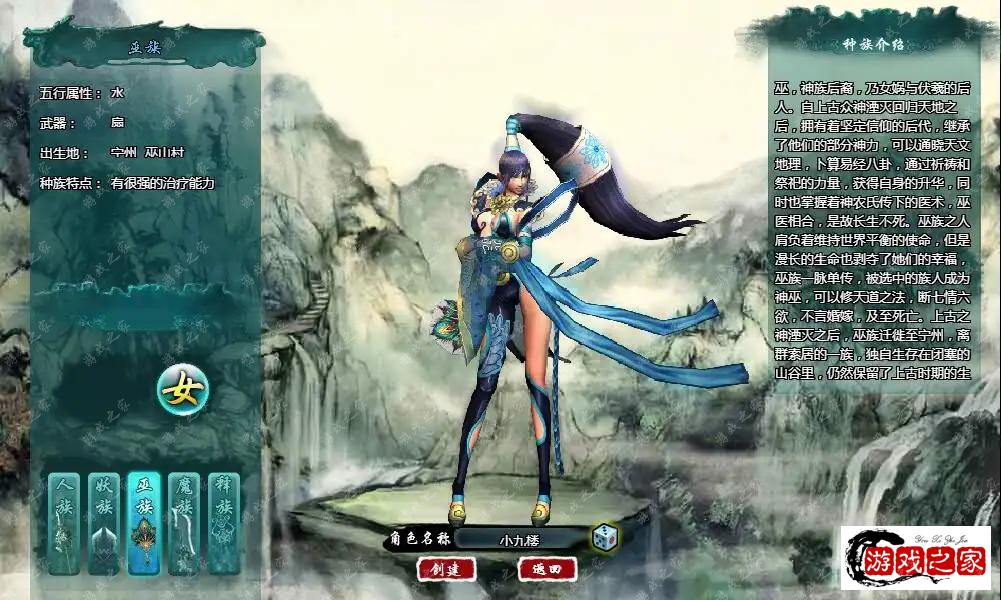 152214tt911r6xpwvt1vt6.webp.webp