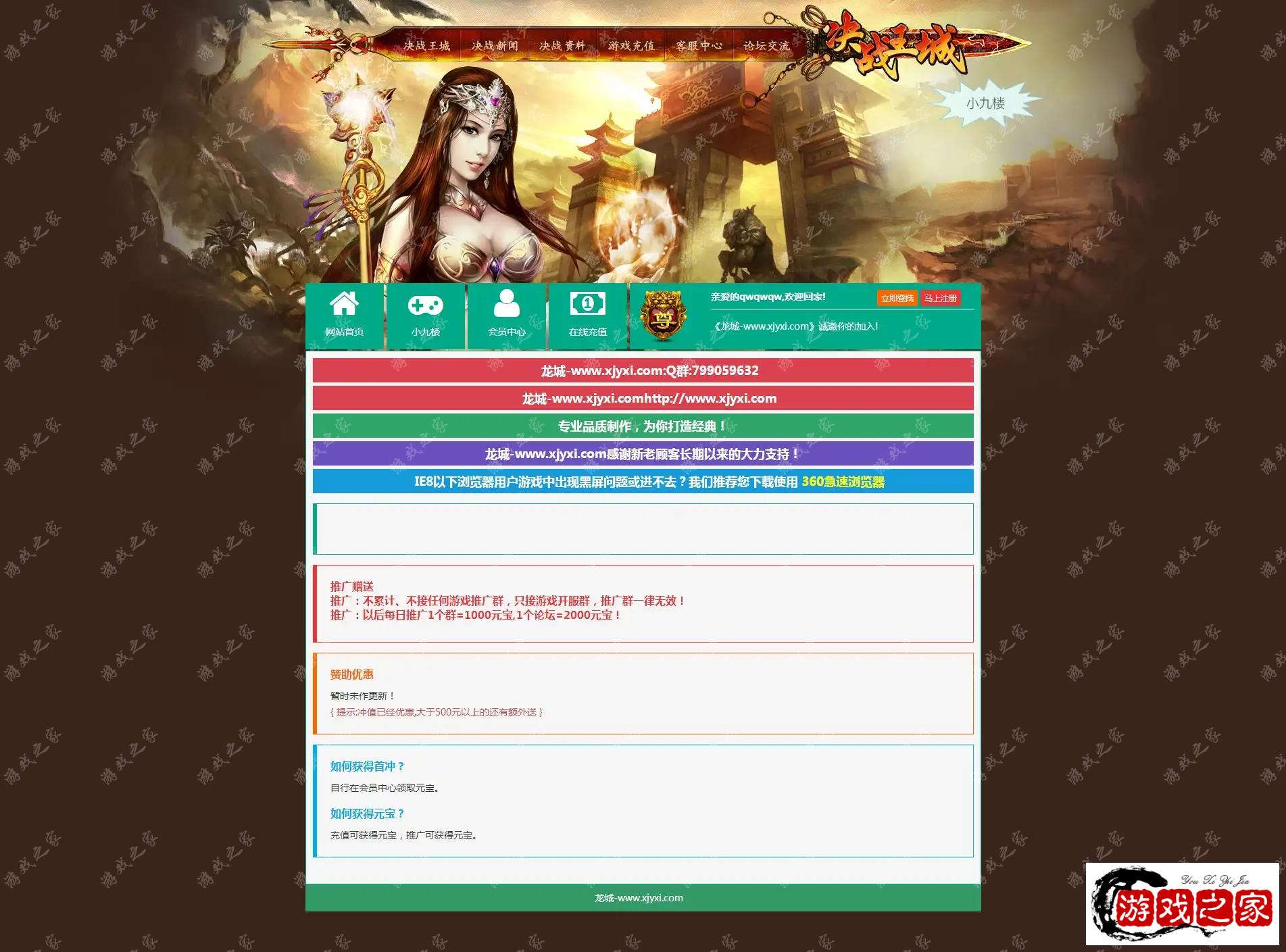 175528l7z1lb77r2rbg1ne.webp.webp