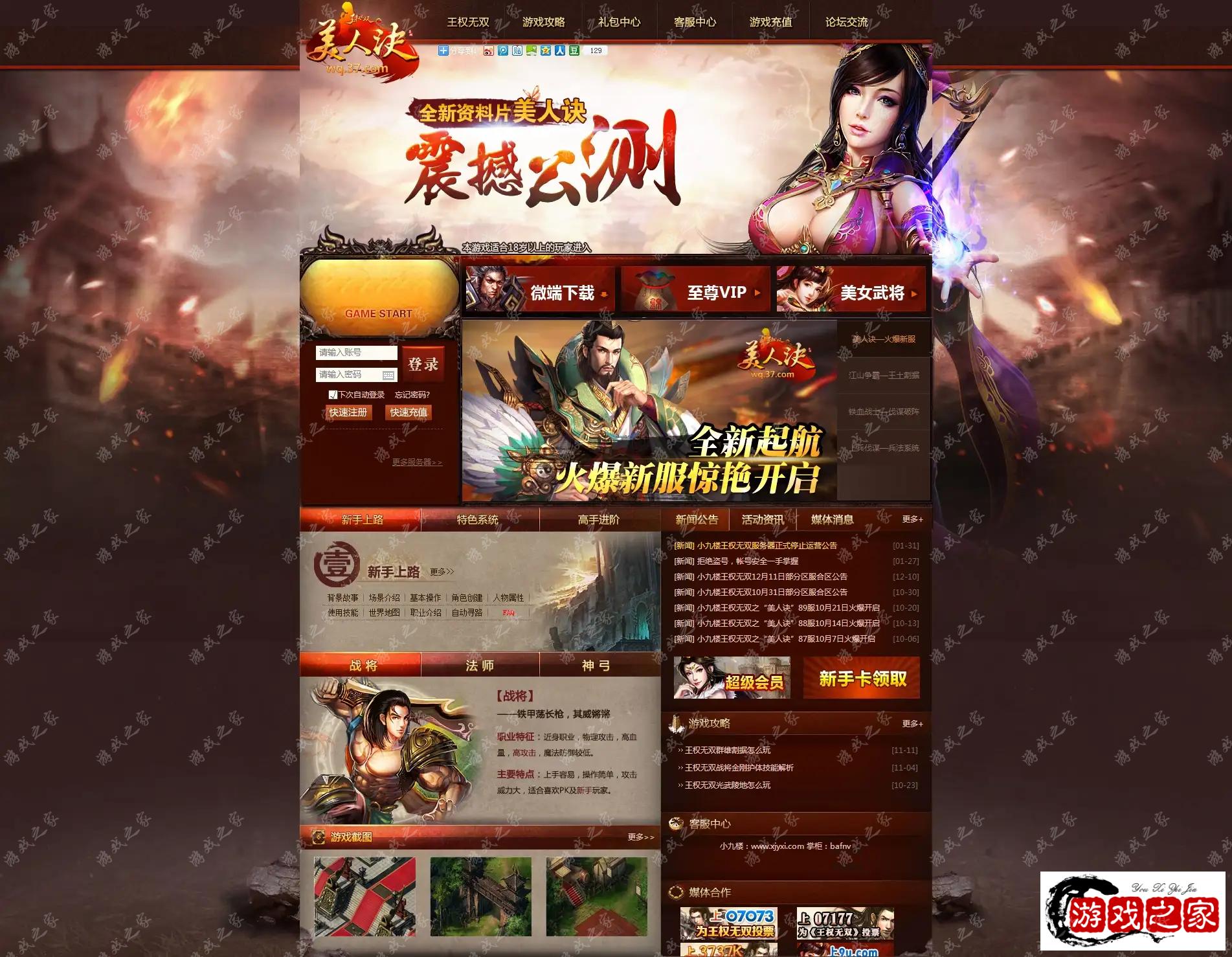 194825kf2d2vn9vwfdwvnp.webp.webp