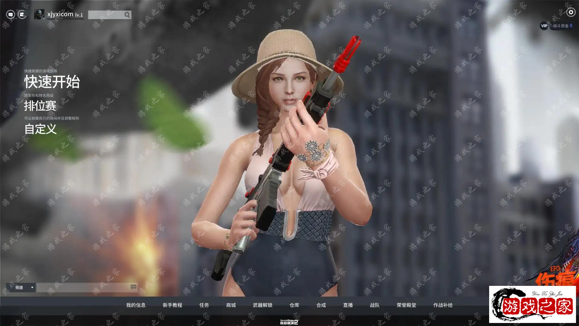 223406o1lyz71y3191r943.webp.webp