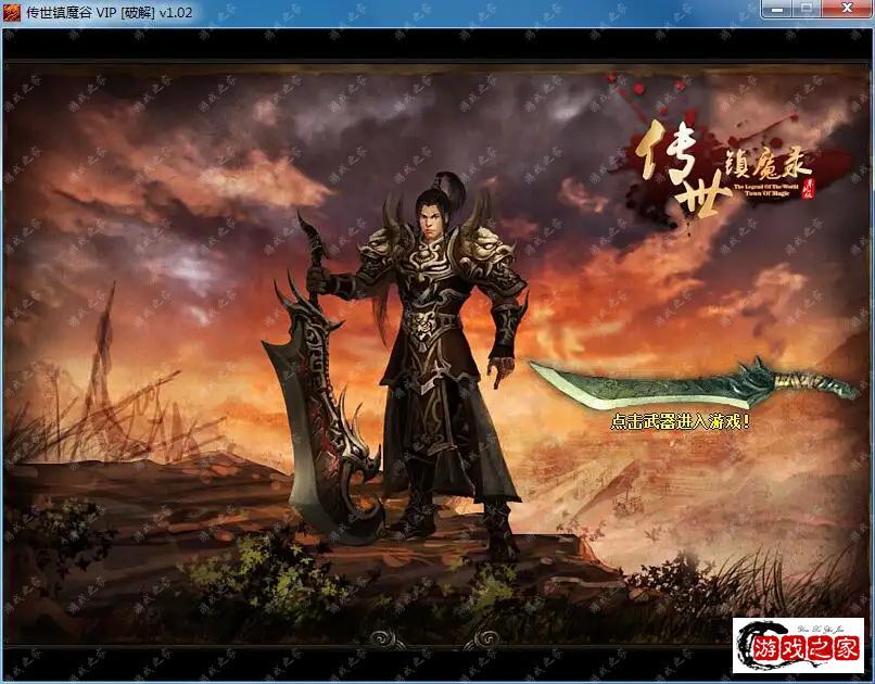 111911z4xmdzap3gskax4g.webp.webp