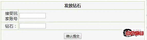 163905wmhz992ln5l1scs1.webp.webp