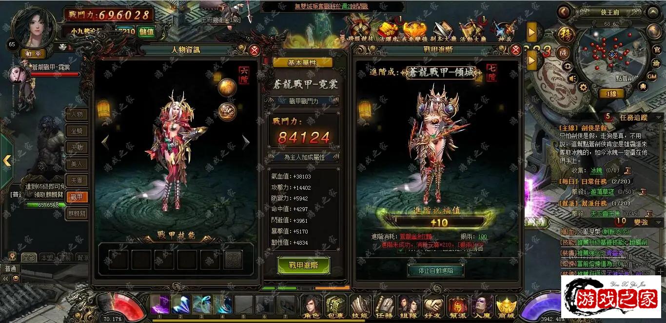 165152kl7umjj775cp3cqj.webp.webp