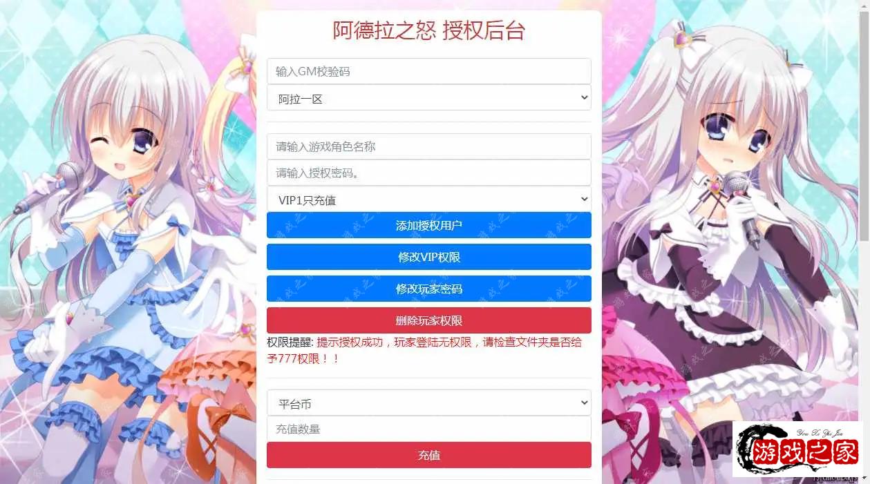 1659946706369410.webp.webp